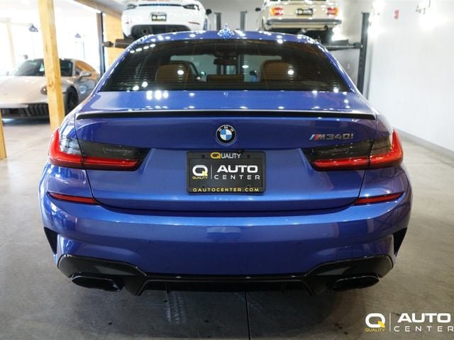 bmw 3 series 2021 3MW5U7J0XM8B99553 image bmw 3 series 2021 3MW5U7J0XM8B99553 image